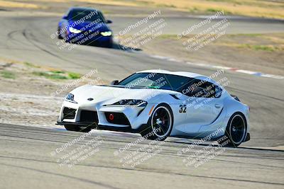 media/May-24-2025-Turn8 Trackdays (Sat) [[034586b55d]]/3 Inter 3/Session 1 (On Ramp)/